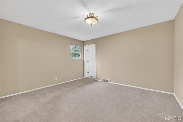 3513 Wabash Avenue, Granite City, IL 62040