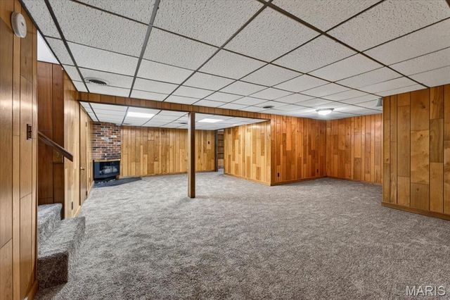 3513 Wabash Avenue, Granite City, IL 62040
