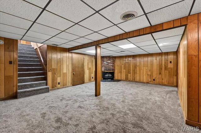 3513 Wabash Avenue, Granite City, IL 62040