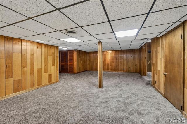 3513 Wabash Avenue, Granite City, IL 62040