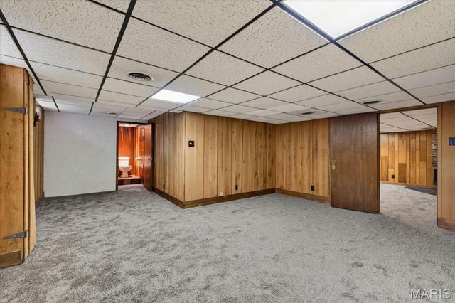 3513 Wabash Avenue, Granite City, IL 62040