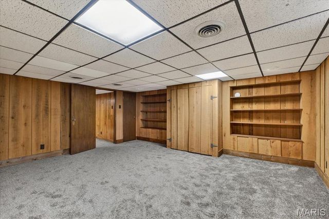 3513 Wabash Avenue, Granite City, IL 62040