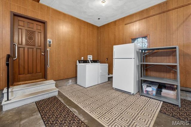 3513 Wabash Avenue, Granite City, IL 62040