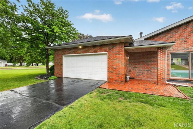 3513 Wabash Avenue, Granite City, IL 62040