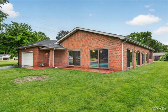 3513 Wabash Avenue, Granite City, IL 62040