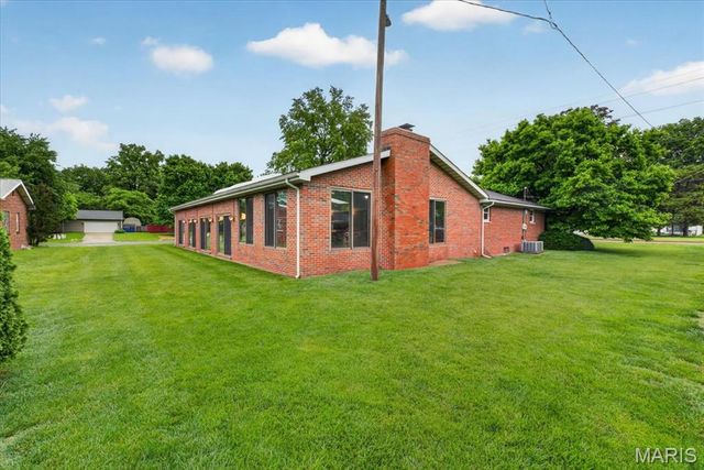 3513 Wabash Avenue, Granite City, IL 62040