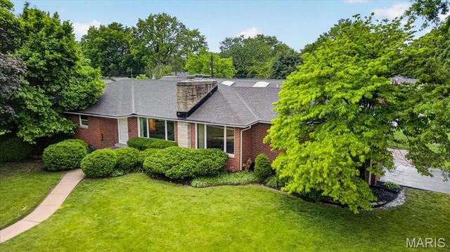3513 Wabash Avenue, Granite City, IL 62040