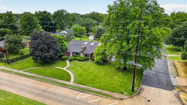 3513 Wabash Avenue, Granite City, IL 62040