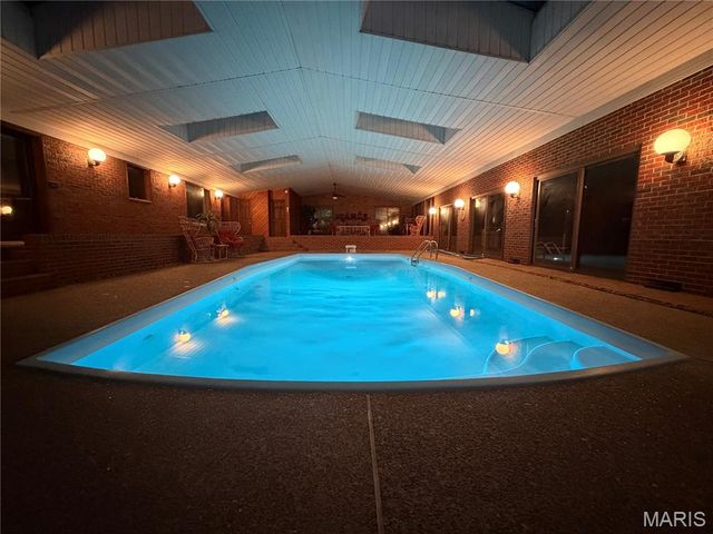 3513 Wabash Avenue, Granite City, IL 62040