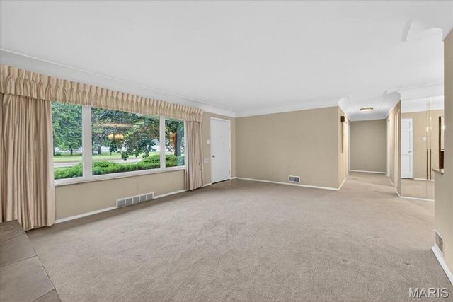 3513 Wabash Avenue, Granite City, IL 62040