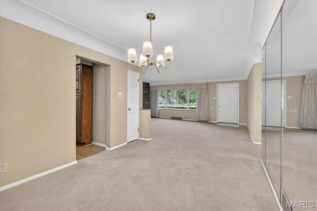 3513 Wabash Avenue, Granite City, IL 62040