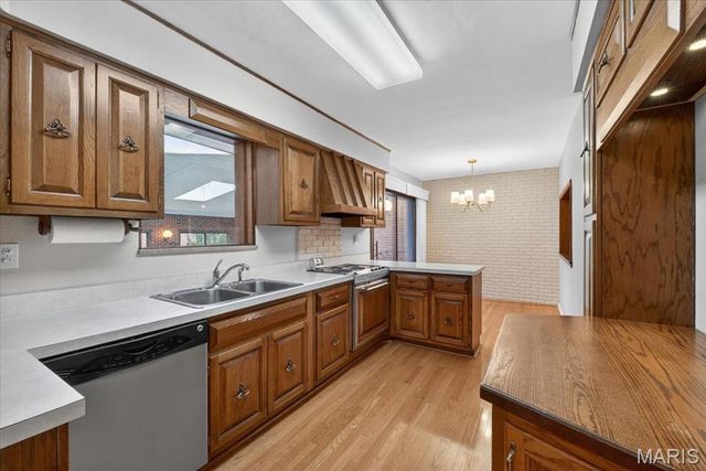 3513 Wabash Avenue, Granite City, IL 62040