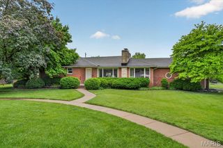 3513 Wabash Avenue, Granite City, IL 62040