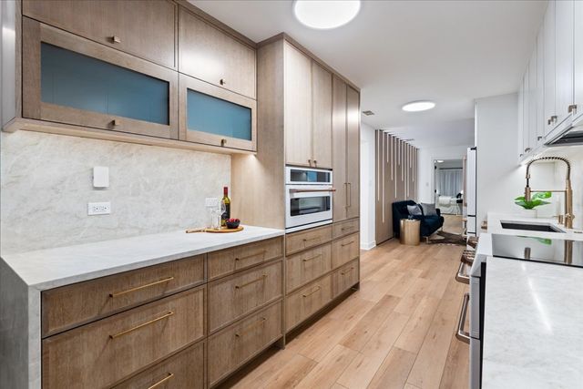 39 E Schiller Street 1E, Chicago, IL 60610