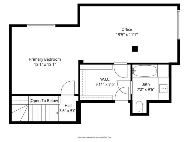 39 E Schiller Street 1E, Chicago, IL 60610