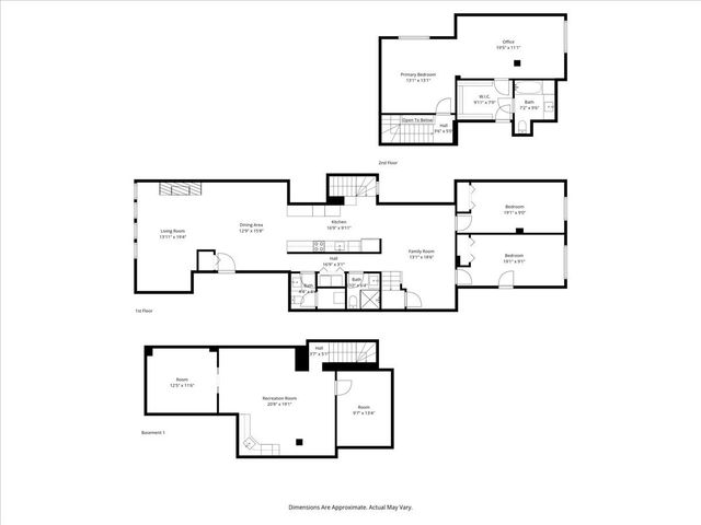 39 E Schiller Street 1E, Chicago, IL 60610