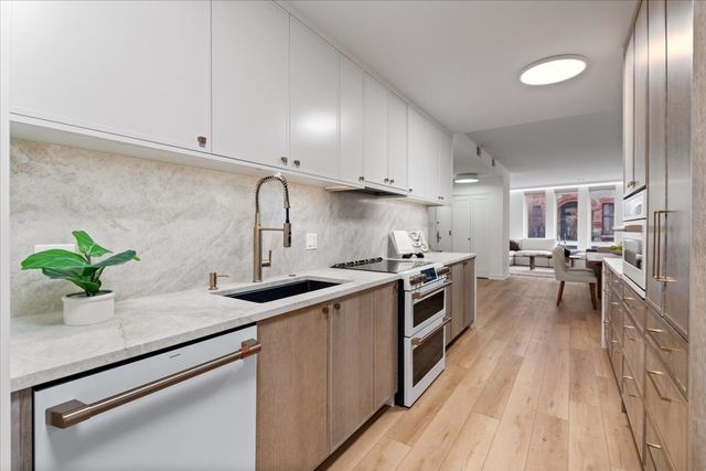 39 E Schiller Street 1E, Chicago, IL 60610