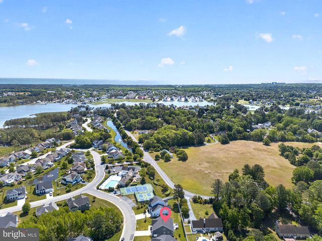 37367 BACKFIN CT, Ocean View, DE 19970