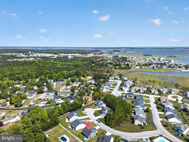37367 BACKFIN CT, Ocean View, DE 19970