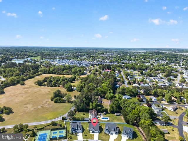37367 BACKFIN CT, Ocean View, DE 19970