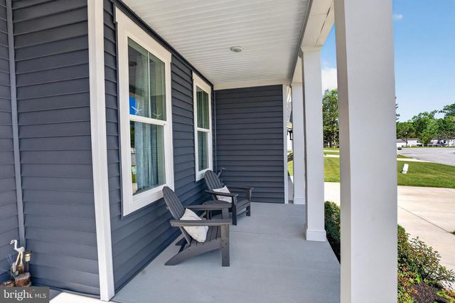 37367 BACKFIN CT, Ocean View, DE 19970