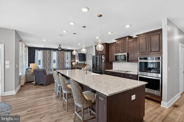 37367 BACKFIN CT, Ocean View, DE 19970