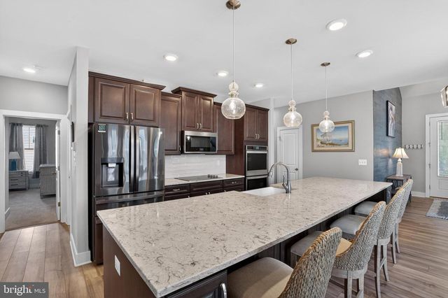 37367 BACKFIN CT, Ocean View, DE 19970