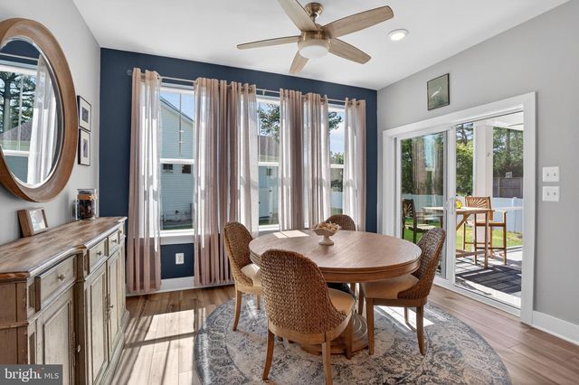 37367 BACKFIN CT, Ocean View, DE 19970