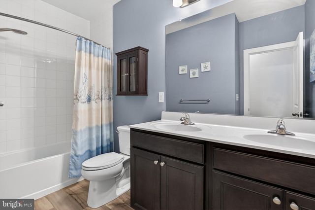 37367 BACKFIN CT, Ocean View, DE 19970