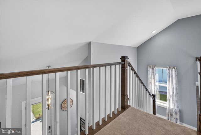 37367 BACKFIN CT, Ocean View, DE 19970