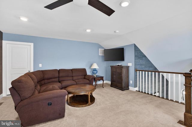 37367 BACKFIN CT, Ocean View, DE 19970