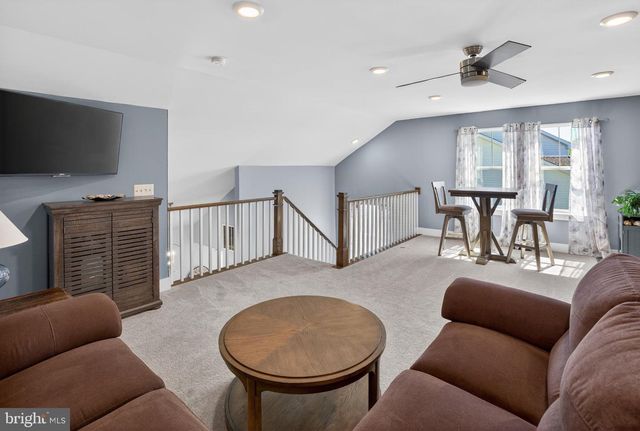37367 BACKFIN CT, Ocean View, DE 19970
