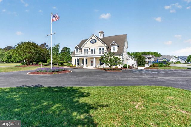 37367 BACKFIN CT, Ocean View, DE 19970