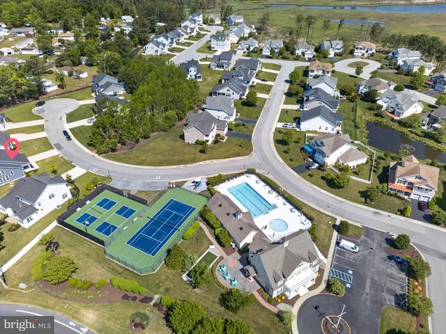 37367 BACKFIN CT, Ocean View, DE 19970