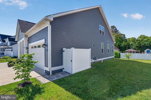 37367 BACKFIN CT, Ocean View, DE 19970