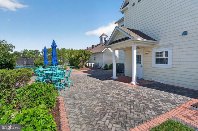 37367 BACKFIN CT, Ocean View, DE 19970