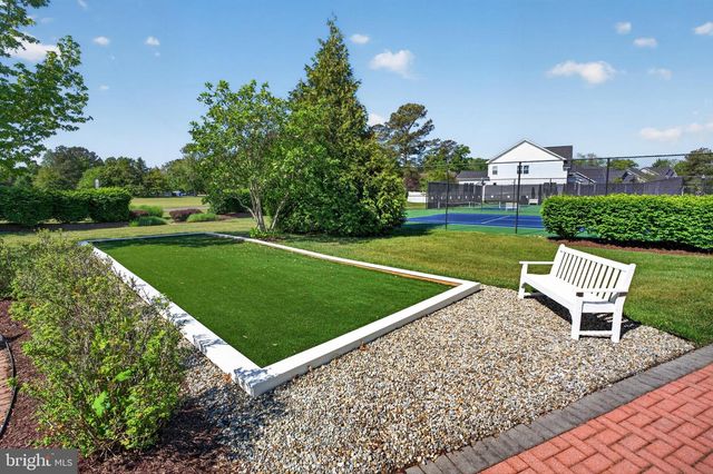 37367 BACKFIN CT, Ocean View, DE 19970