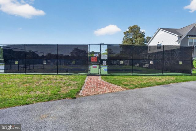 37367 BACKFIN CT, Ocean View, DE 19970