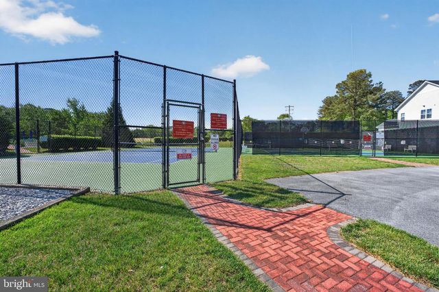 37367 BACKFIN CT, Ocean View, DE 19970