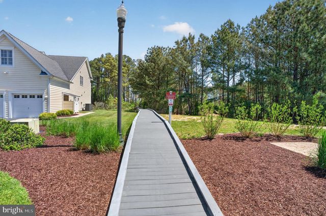 37367 BACKFIN CT, Ocean View, DE 19970