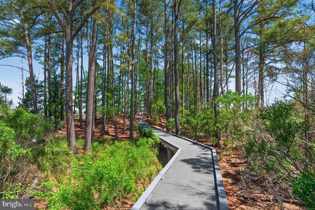 37367 BACKFIN CT, Ocean View, DE 19970
