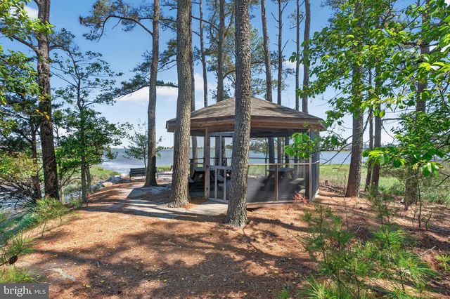 37367 BACKFIN CT, Ocean View, DE 19970