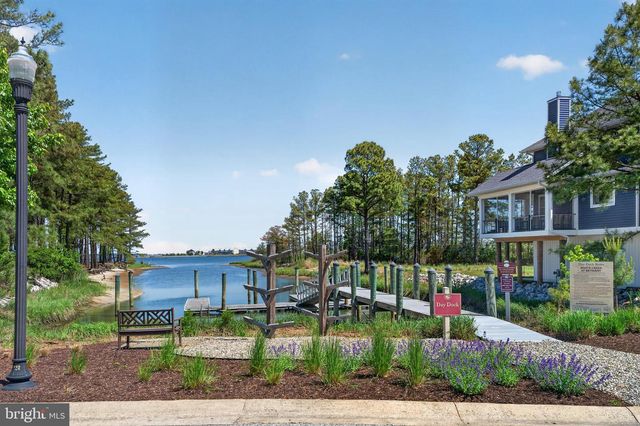 37367 BACKFIN CT, Ocean View, DE 19970