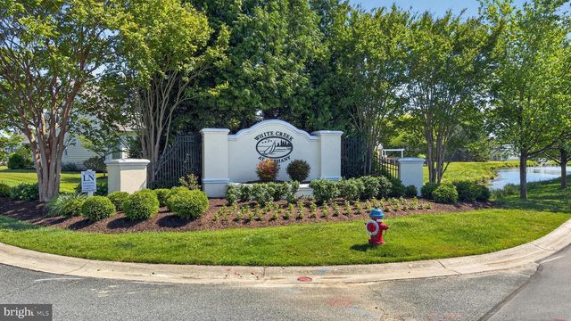 37367 BACKFIN CT, Ocean View, DE 19970