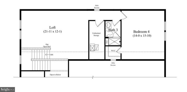 37367 BACKFIN CT, Ocean View, DE 19970