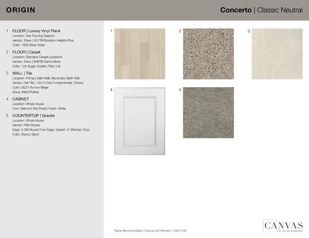 2313 Buffalo Bayou Way, Crandall, TX 75114