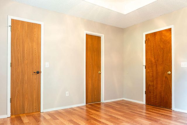 5783 South Franklin Avenue, Springfield, MO 65810