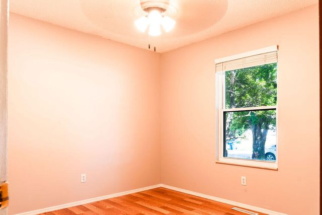5783 South Franklin Avenue, Springfield, MO 65810