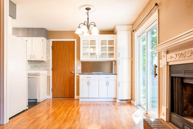 5783 South Franklin Avenue, Springfield, MO 65810