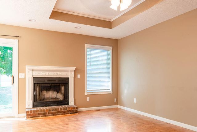 5783 South Franklin Avenue, Springfield, MO 65810
